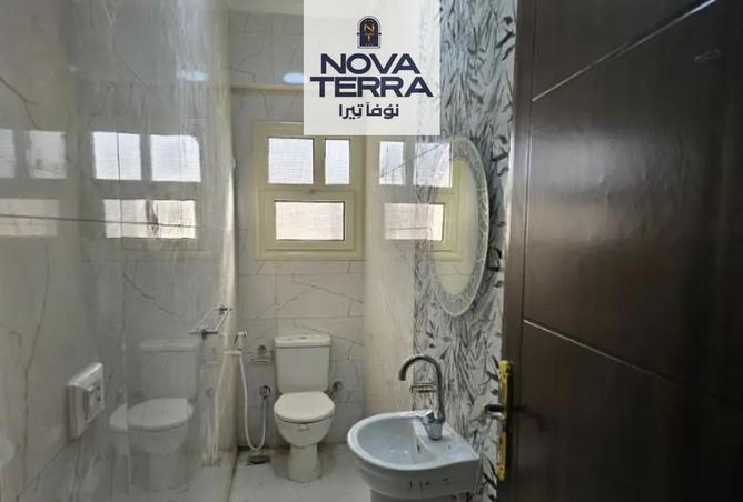 8384167 - صورة العقار 3