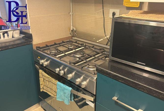 8128816 - Property Image 3