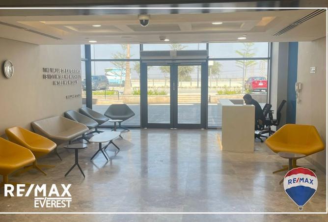 8421735 - صورة العقار 3