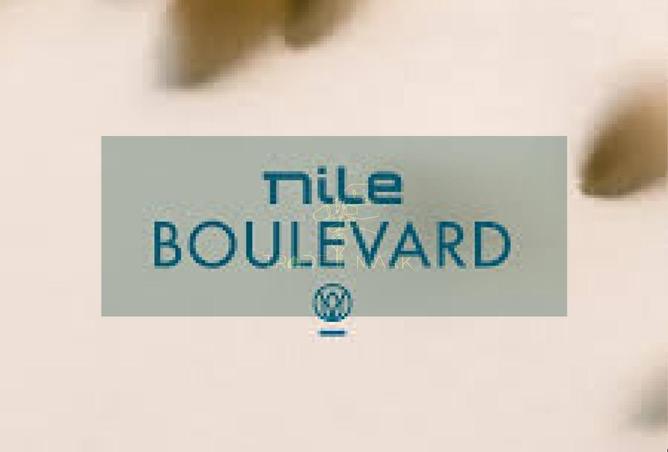 8097892 - صورة العقار 2