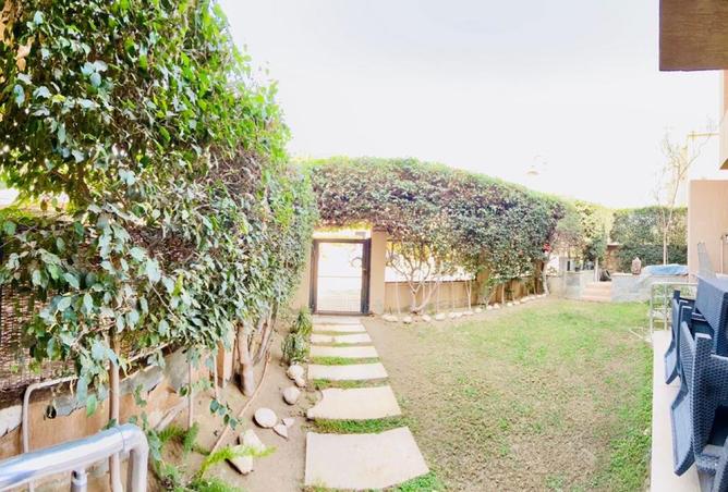 8212543 - Property Image 2