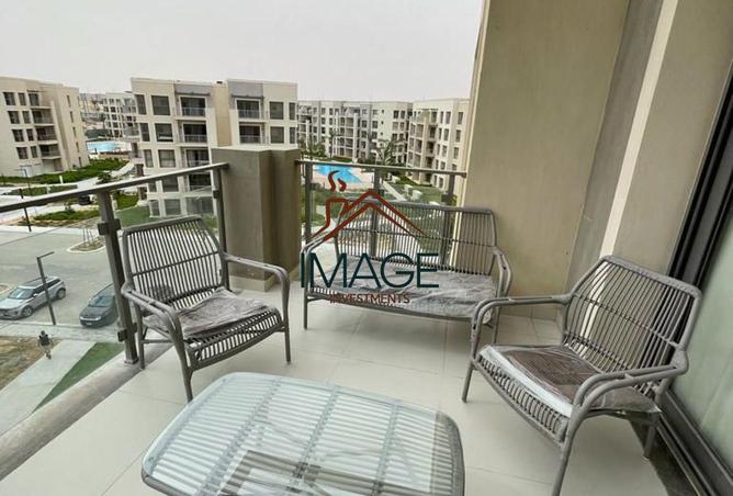 8514399 - Property Image 2