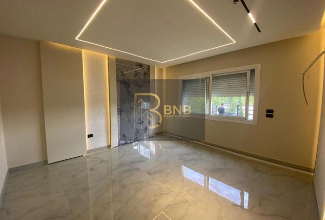 8233904 - Property Image 2