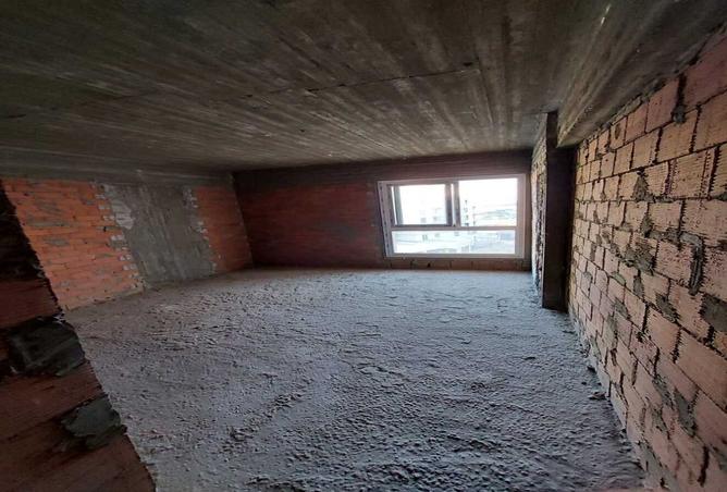 7911853 - صورة العقار 3