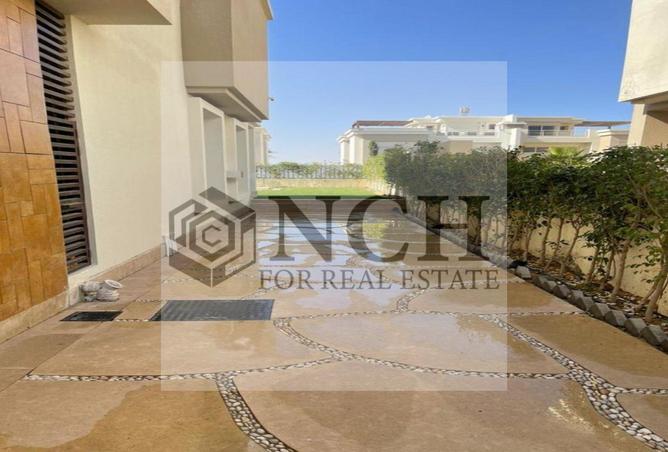 8190666 - Property Image 2