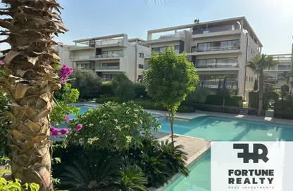 Duplex - 4 Bedrooms - 3 Bathrooms for rent in Lake View Residence - 5th Settlement Compounds - The 5th Settlement - New Cairo City - Cairo Duplex - 4 Bedrooms - 3 Bathrooms for rent in Lake View Residence - 5th Settlement Compounds - The 5th Settlement - New Cairo City - Cairo