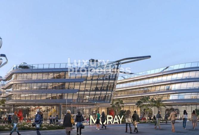 8426215 - Property Image 3