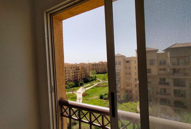 7910189 - صورة العقار 3