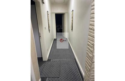 Apartment - 3 Bedrooms - 2 Bathrooms for sale in Awel Faisal - Faisal - Hay El Haram - Giza