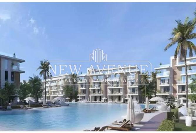 7894355 - Property Image 3