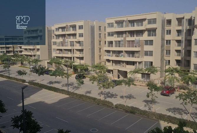 7930495 - صورة العقار 3