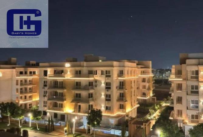 8108068 - Property Image 2