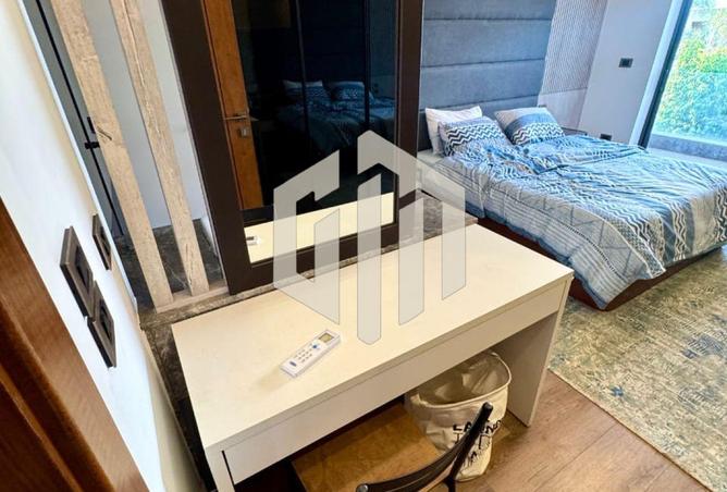 7918871 - Property Image 2