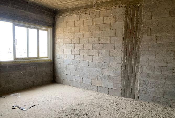 8128818 - Property Image 3