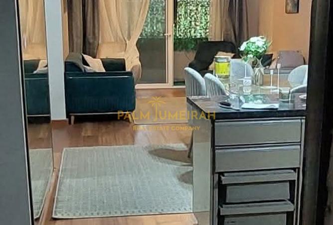 8105514 - Property Image 3