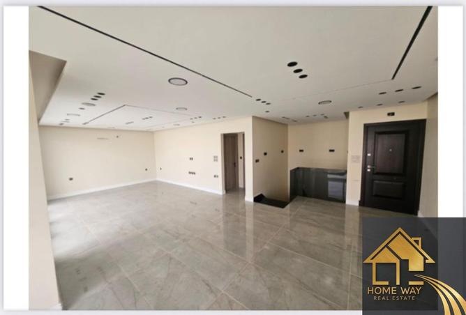 8312333 - Property Main Image