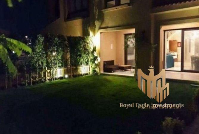 8190497 - Property Main Image