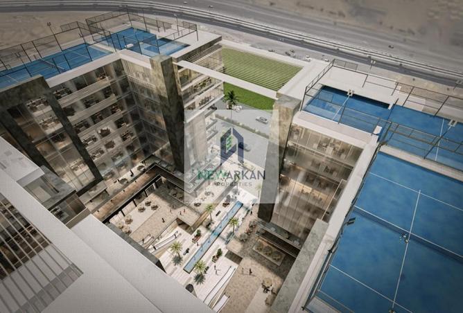 8242829 - صورة العقار 2