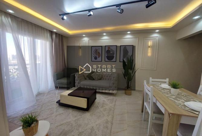 8152355 - Property Image 3
