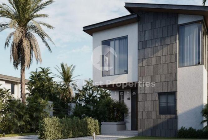 8115665 - Property Image 2