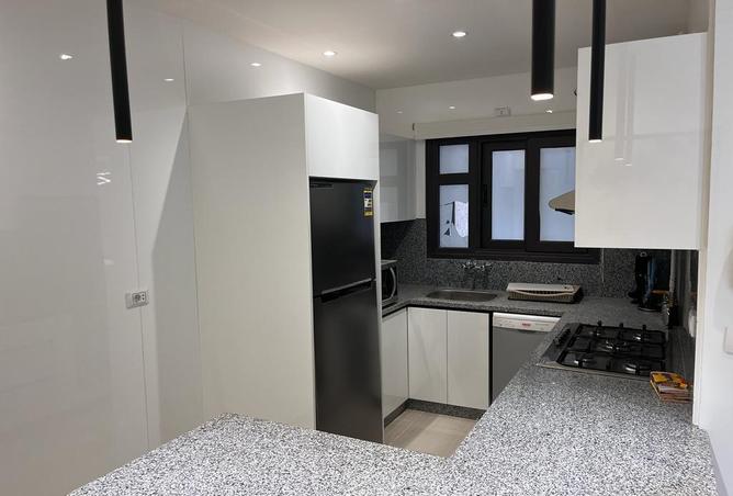7043912 - Property Image 3