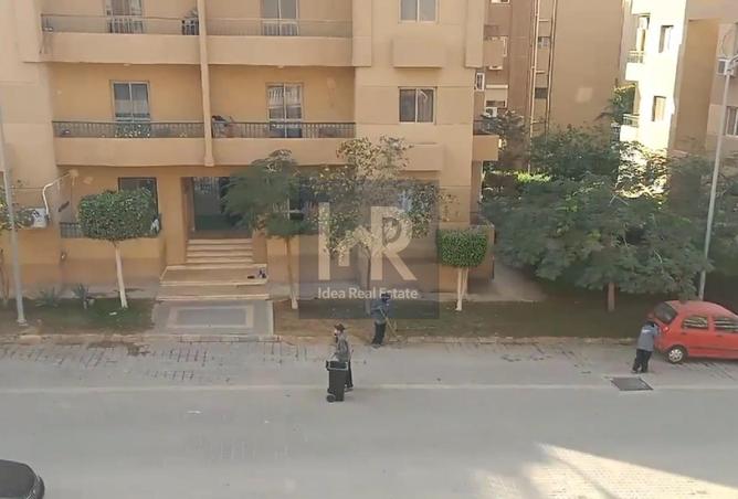 8513298 - Property Main Image