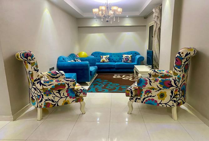 8313882 - الصورة الرئيسية للعقار