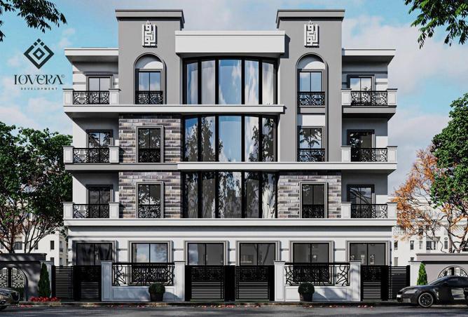 7882592 - Property Image 2