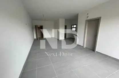Apartment - 2 Bedrooms - 2 Bathrooms for sale in Al Burouj Compound - El Shorouk Compounds - Shorouk City - Cairo