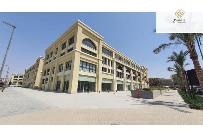 8305817 - Property Image 2