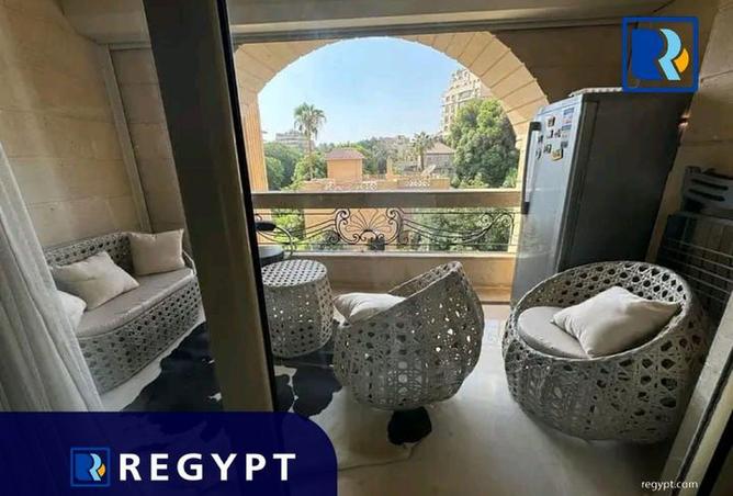 8402114 - Property Image 3