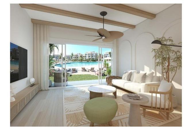 8528992 - Property Image 2