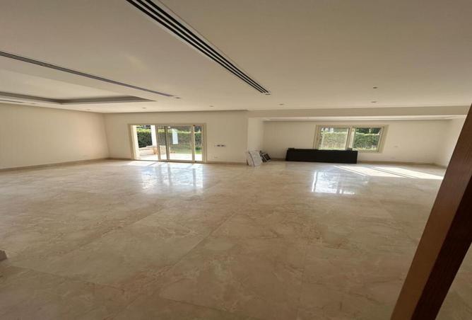 8524691 - صورة العقار 3