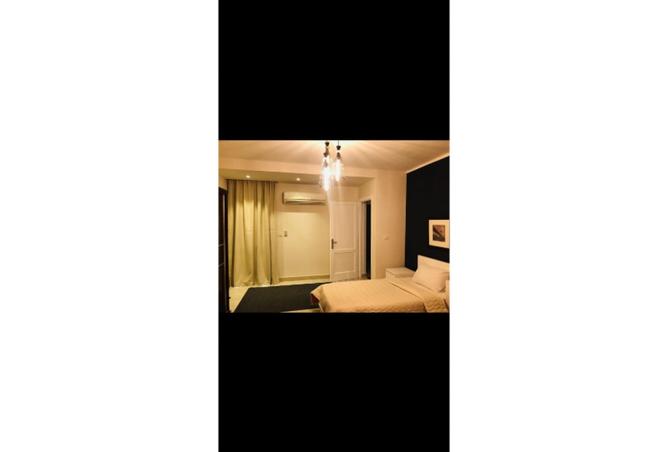 8196437 - Property Image 2