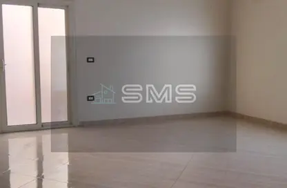 شقة - 3 غرف نوم - 2 حمامات للايجار في محور احمد شوقي - البنفسج 1 - البنفسج - مدينة القاهرة الجديدة - القاهرة