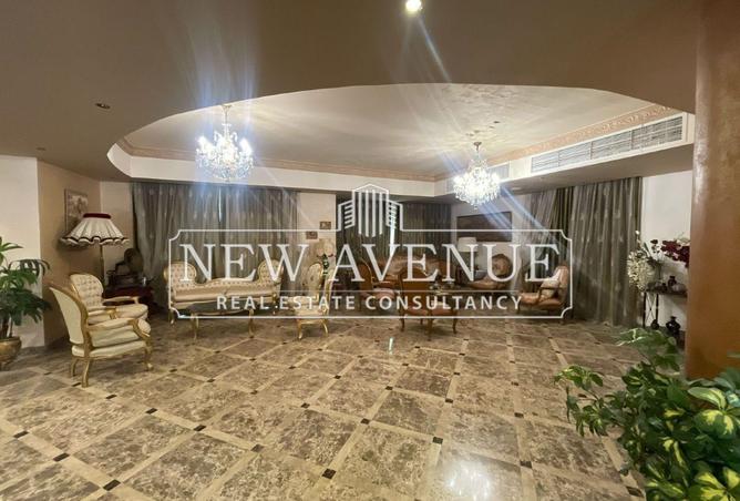 8448354 - Property Image 2