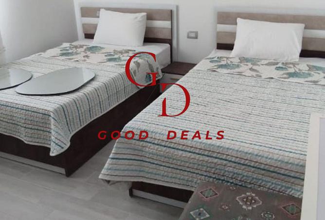 8205878 - صورة العقار 2