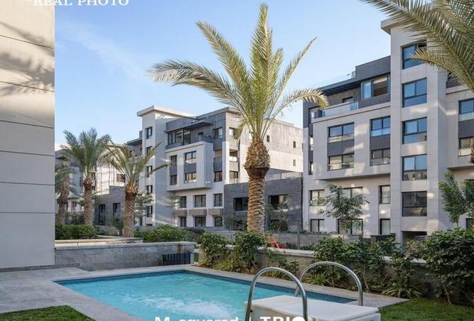 8222734 - Property Main Image