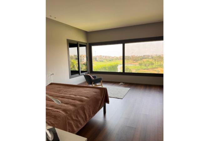 8257004 - Property Image 3