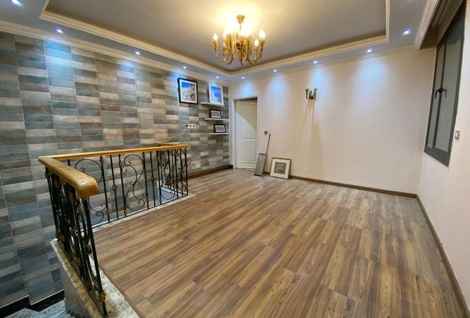 8238676 - صورة العقار 2