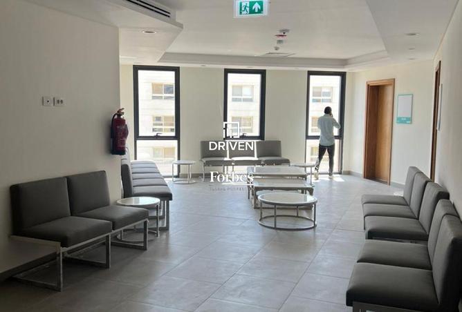 8156822 - الصورة الرئيسية للعقار