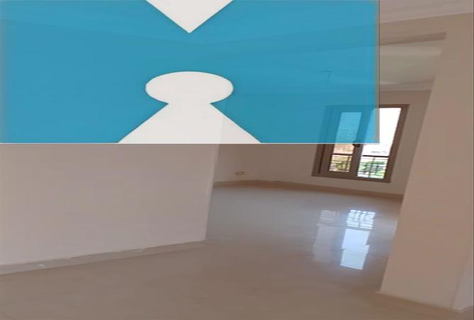7985026 - Property Image 3