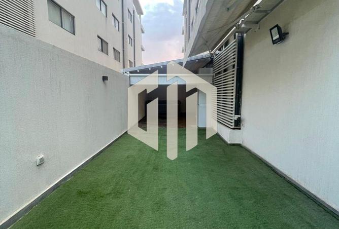 8332550 - صورة العقار 3