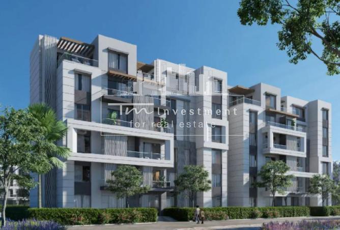 7932418 - الصورة الرئيسية للعقار