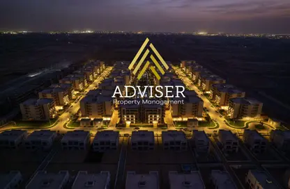 شقة - 3 غرف نوم - 2 حمامات للبيع في ذا ادريس ايست - شارع التسعين - التجمع الخامس - مدينة القاهرة الجديدة - القاهرة شقة - 3 غرف نوم - 2 حمامات للبيع في ذا ادريس ايست - شارع التسعين - التجمع الخامس - مدينة القاهرة الجديدة - القاهرة