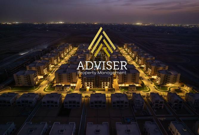 8278659 - Property Image 2