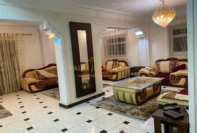 8257954 - الصورة الرئيسية للعقار