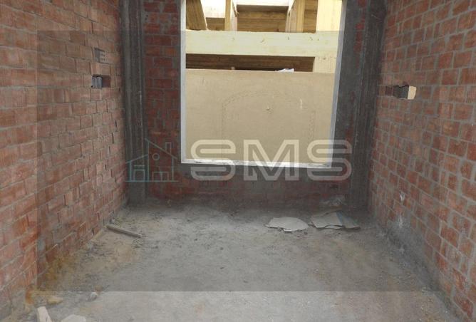 8187315 - Property Image 2