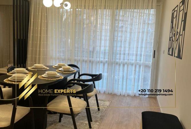 7941358 - Property Image 2