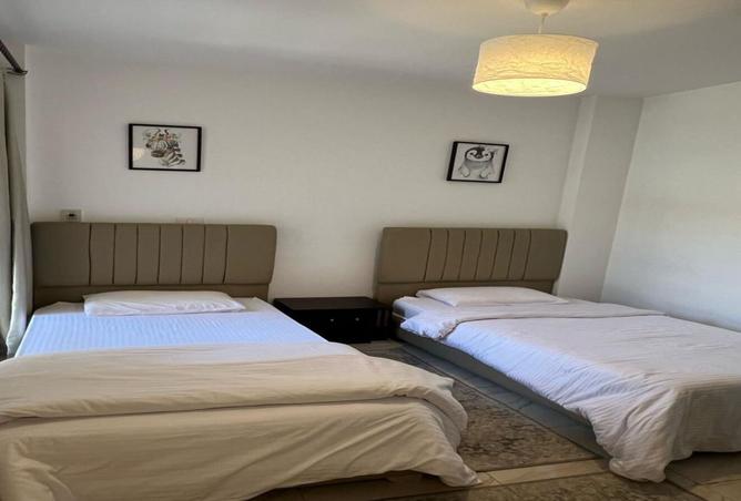 8459188 - Property Image 3